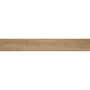 Marazzi Treverkfusion Neutral 10x70 M005