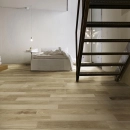 Marazzi Treverkfusion Neutral 10x70 M005