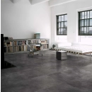 Marazzi Stream grey 30x60 M0UY