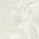 Płytka gresowa Teri ivory SAT STR 119,8x119,8 Tubądzin