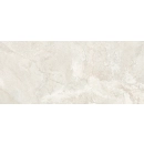 Płytka gresowa Teri ivory SAT STR 274,8x119,8 Tubądzin
