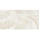 Płytka gresowa Teri ivory SAT STR 119,8x59,8 Tubądzin