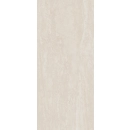 Płytka gresowa Travertigo ivory MAT STR 274,8x119,8 Tubądzin