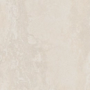 Płytka gresowa Travertigo ivory MAT STR 59,8x59,8 Tubądzin