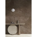 Coffee Field Brown 119,8x119,8 Gres Szkl. Rekt. Mat. Paradyż