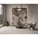 Grand Champagne Naturale 119,8x119,8 Gres Szkl. Rekt. Mat Paradyż