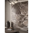 Grand Champagne Naturale 119,8x119,8 Gres Szkl. Rekt. Mat Paradyż