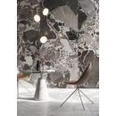 Grand Champagne Naturale 119,8x119,8 Gres Szkl. Rekt. Mat Paradyż