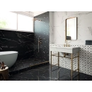 Grespania Marmorea Estatuario Naturalna 60x120