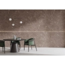 Proud Champagne Crema 59,8x119,8 Gres Szkl. Rekt. Struktura Mat. Paradyż