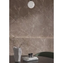 Proud Champagne Crema 59,8x119,8 Gres Szkl. Rekt. Struktura Mat. Paradyż