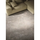 Proud Champagne Crema 59,8x119,8 Gres Szkl. Rekt. Struktura Mat. Paradyż