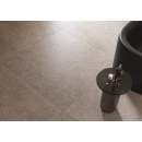 Urban Champagne Taupe 119,8x119,8 Gres Szkl. Rekt. Struktura Mat. Paradyż