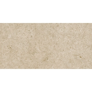 Marazzi Caracter greige Strutturato 60x120 M97X