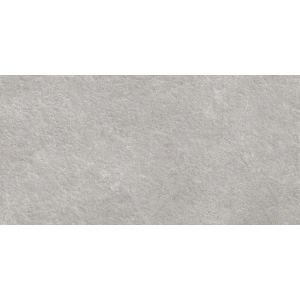 Marazzi Stream grey 30x60 M0UY