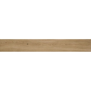 Marazzi Treverkfusion Neutral 10x70 M005