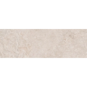 Marazzi Alba Blanco 30x90 Rett. M95R