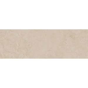 Marazzi Alba Arena 30x90 Rett. M95S