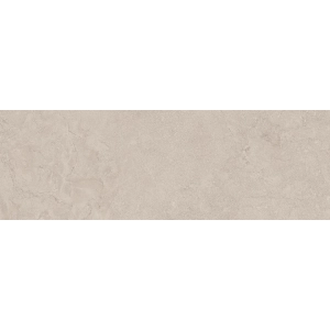 Marazzi Alba Greige 30x90 Rett. M95T