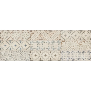 Marazzi Alba Decoro Talbot 30x90 M95Z
