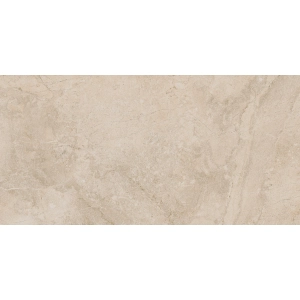 Marazzi Alba Arena Strutt. 60x120 Rett. M98W