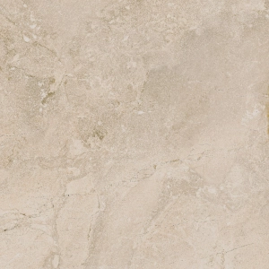 Marazzi Alba Arena 60x60 Rett. M98N