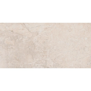 Marazzi Alba Blanco 30x60 Rett. M98R
