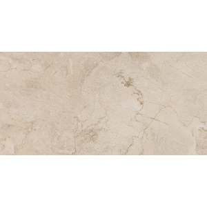Marazzi Alba Arena 30x60 Rett. M98S