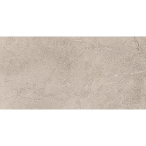 Marazzi Alba Greige 30x60 Rett. M98T