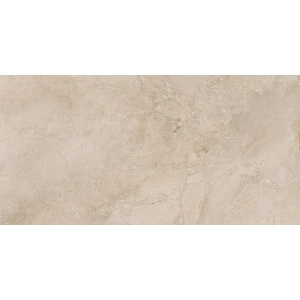 Marazzi Alba Arena Struttura Walltone 3D 30x90 Rett. M95W