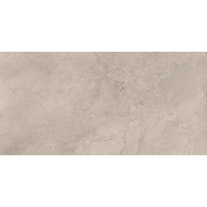 Marazzi Alba Greige 60x120 Rett. M98Y