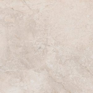 Marazzi Alba Blanco Strutt. 60x60 Rett. M990