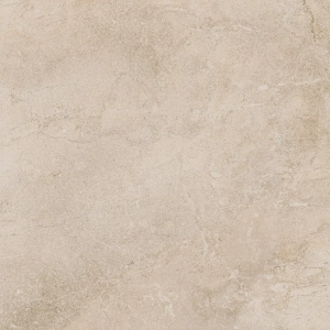 Marazzi Alba Arena Strutt. 60x60 Rett. M991