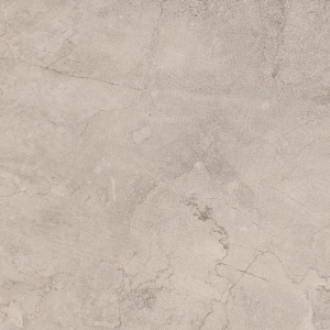 Marazzi Alba Greige Strutt. 60x60 Rett. M992