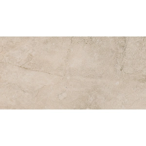 Marazzi Alba Arena Strutt. 30x60 Rett. M994