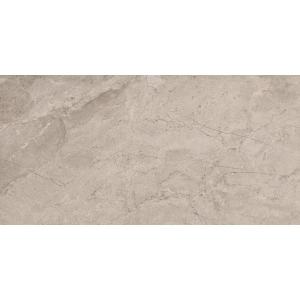 Marazzi Alba Greige Strutt. 30x60 Rett. M996
