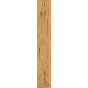 Marazzi Alba Roble 20x120 Rett. M998