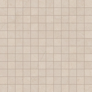 Marazzi Alba Arena Mosaico 30x30 M9A4