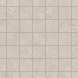 Marazzi Alba Greige Mosaico 30x30 M9A5