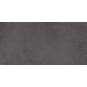 Marazzi Appeal Anthracite 60x120 Rett. M0VA