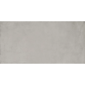 Marazzi Appeal Grey  60x120 Rett. M0VC
