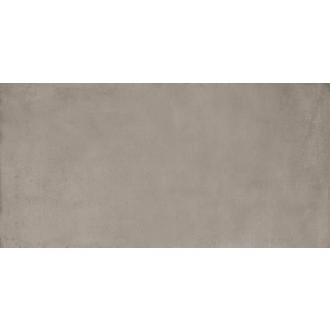 Marazzi Appeal Taupe 60x120 Rett. M0VD