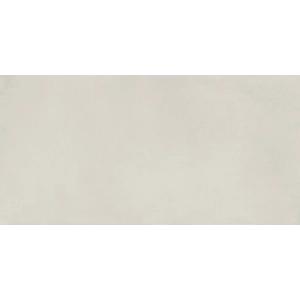 Marazzi Appeal White 60x120 Rett. M0VE