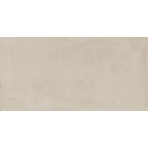 Marazzi Appeal Sand 60x120 Rett. M0VF