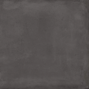 Marazzi Appeal Anthracite 60x60 Rett. M0VG