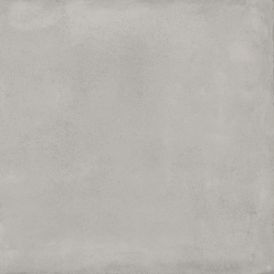 Marazzi Appeal Grey  60x60 Rett. M0VH