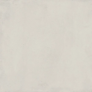 Marazzi Appeal White 60x60 Rett. M0WA