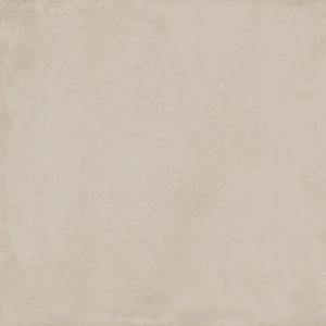 Marazzi Appeal Sand 60x60 Rett. M0WC