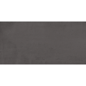 Marazzi Appeal Anthracite 30x60 Rett. M0WD