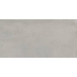 Marazzi Appeal Grey 30x60 Rett. M0WE